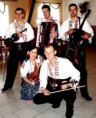 /album/fotogaleria/muzicka-2-jpg1/